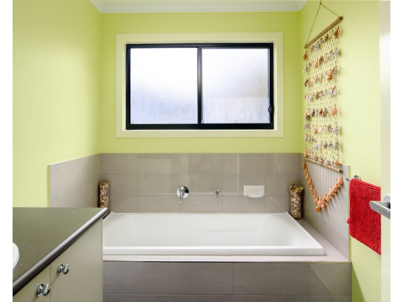 Sandy Point VIC 3959