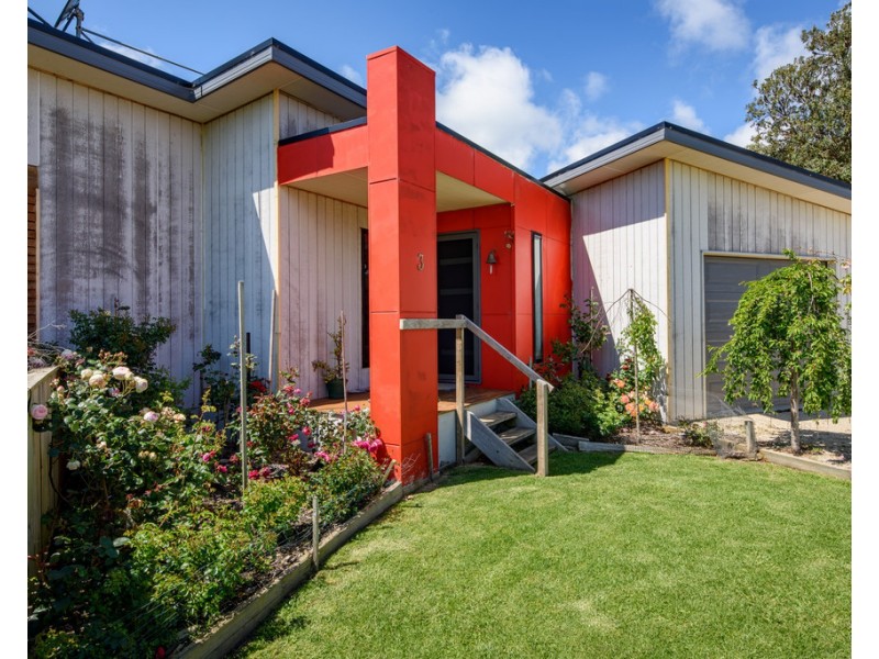 Sandy Point VIC 3959