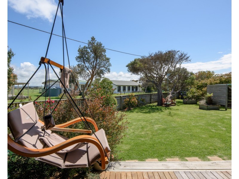 Sandy Point VIC 3959