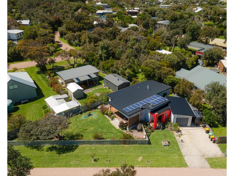 Sandy Point VIC 3959