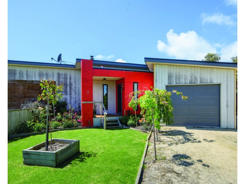 Sandy Point VIC 3959