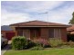 39 PEART STREET, Leongatha VIC 3953