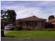39 PEART STREET, Leongatha VIC 3953