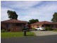 39 PEART STREET, Leongatha VIC 3953