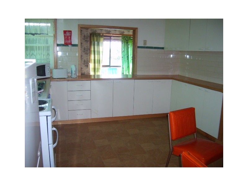 5 Hellisen Crt, Yanakie VIC 3960