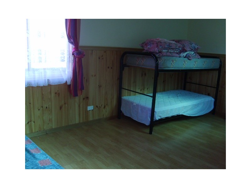 5 Hellisen Crt, Yanakie VIC 3960