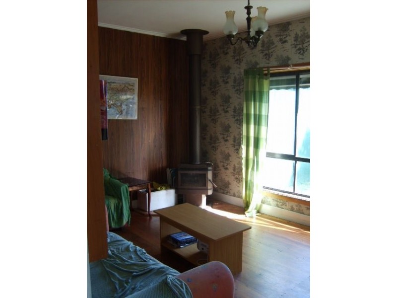 5 Hellisen Crt, Yanakie VIC 3960