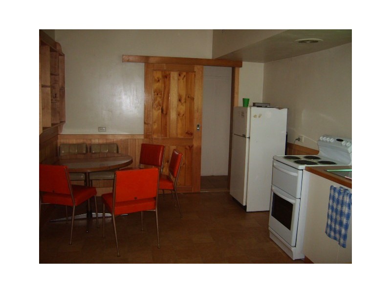 5 Hellisen Crt, Yanakie VIC 3960