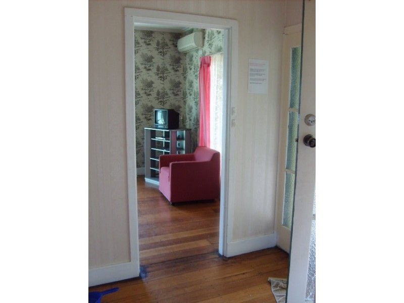 5 Hellisen Crt, Yanakie VIC 3960