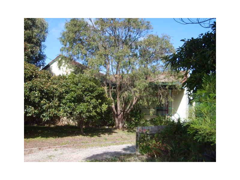 5 Hellisen Crt, Yanakie VIC 3960