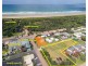 9/89 Beach Pde, Sandy Point VIC 3959