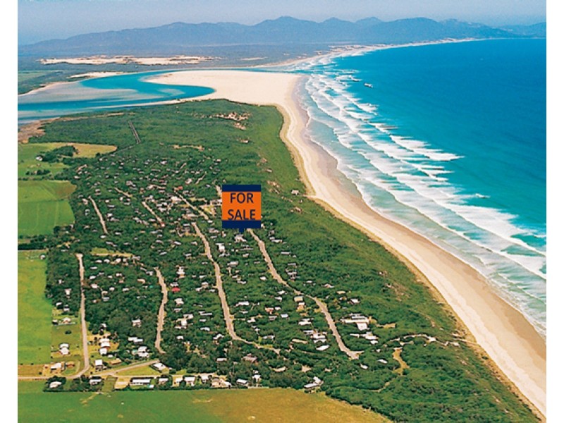 9/89 Beach Pde, Sandy Point VIC 3959