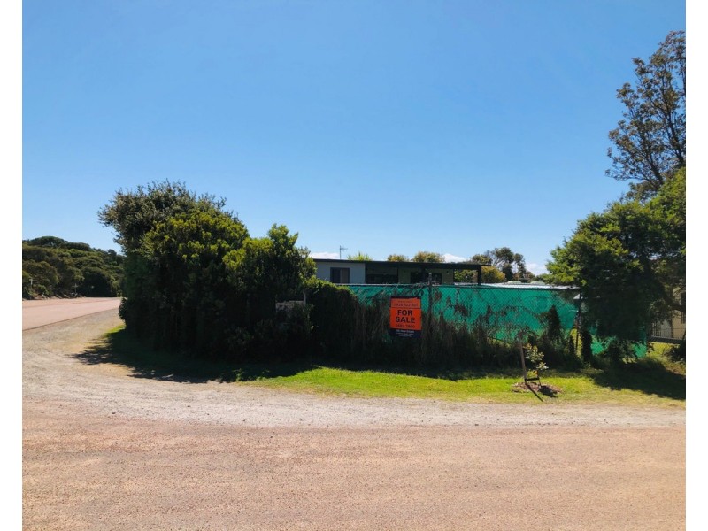 9/89 Beach Pde, Sandy Point VIC 3959