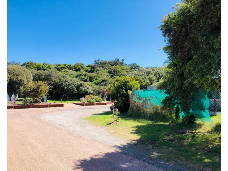 9/89 Beach Pde, Sandy Point VIC 3959