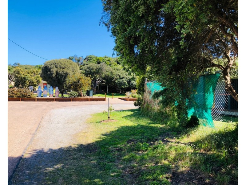 9/89 Beach Pde, Sandy Point VIC 3959