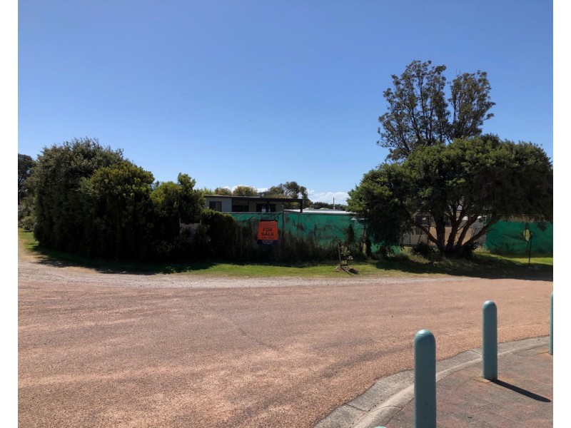 9/89 Beach Pde, Sandy Point VIC 3959