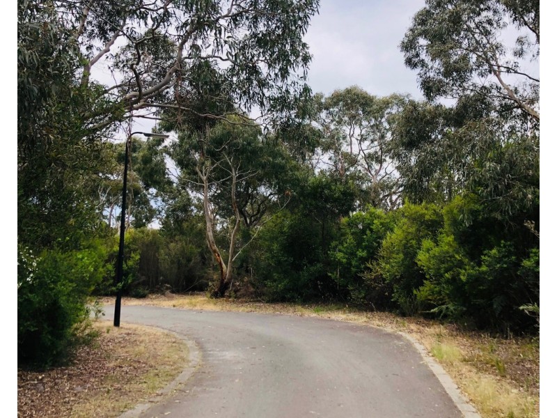 1 Heathlands Dr, Port Welshpool VIC 3965