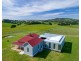 640 O’Gradys Ridge Rd, Foster VIC 3960