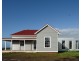 640 O’Gradys Ridge Rd, Foster VIC 3960