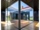 640 O’Gradys Ridge Rd, Foster VIC 3960