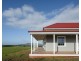 640 O’Gradys Ridge Rd, Foster VIC 3960
