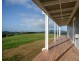 640 O’Gradys Ridge Rd, Foster VIC 3960