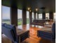 640 O’Gradys Ridge Rd, Foster VIC 3960