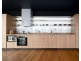 640 O’Gradys Ridge Rd, Foster VIC 3960