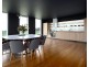 640 O’Gradys Ridge Rd, Foster VIC 3960