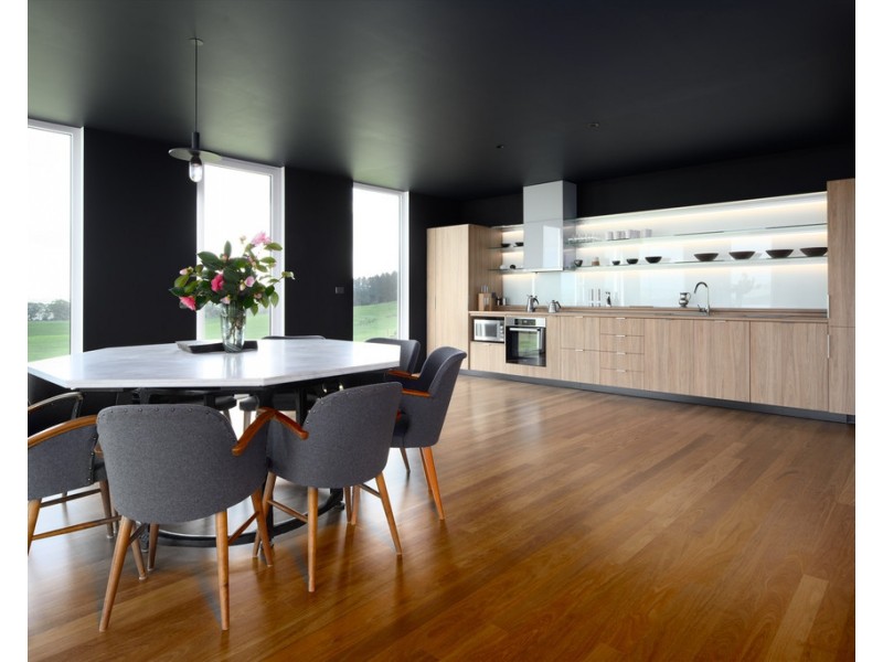 640 O’Gradys Ridge Rd, Foster VIC 3960