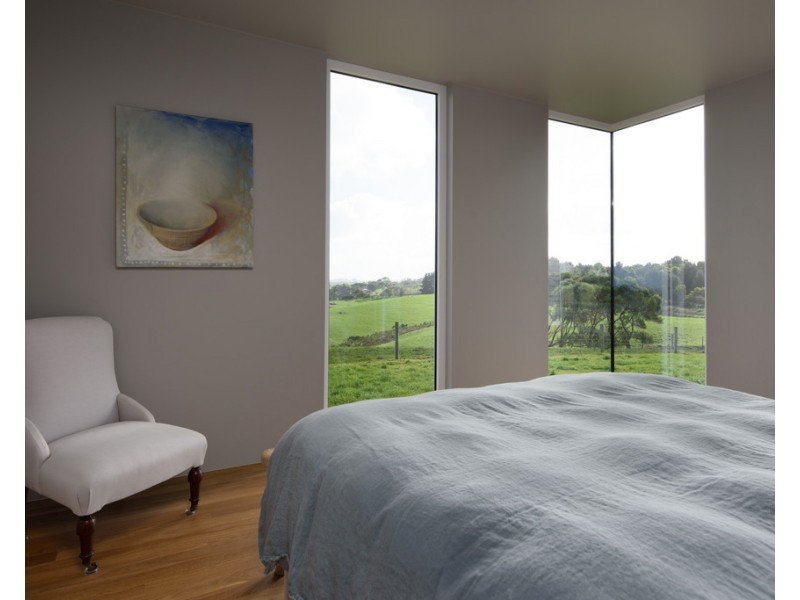 640 O’Gradys Ridge Rd, Foster VIC 3960