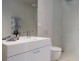 640 O’Gradys Ridge Rd, Foster VIC 3960