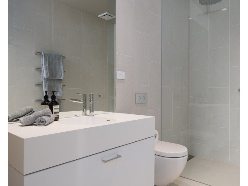 640 O’Gradys Ridge Rd, Foster VIC 3960