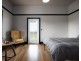 640 O’Gradys Ridge Rd, Foster VIC 3960