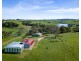 640 O’Gradys Ridge Rd, Foster VIC 3960