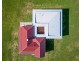 640 O’Gradys Ridge Rd, Foster VIC 3960