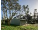 640 O’Gradys Ridge Rd, Foster VIC 3960
