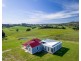 640 O’Gradys Ridge Rd, Foster VIC 3960