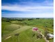 640 O’Gradys Ridge Rd, Foster VIC 3960