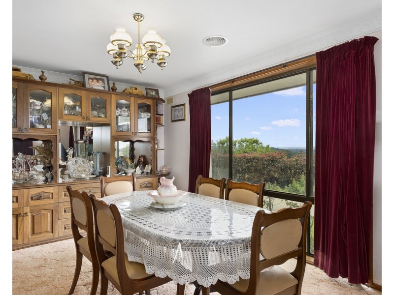 80 Weymes Road, Mount Eccles VIC 3953