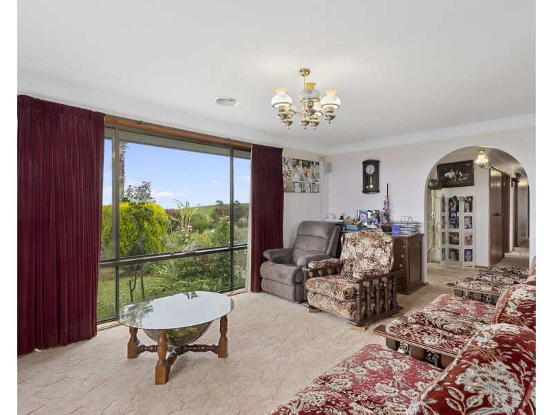 80 Weymes Road, Mount Eccles VIC 3953