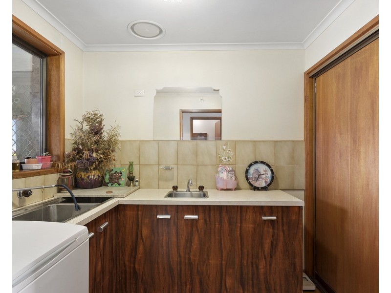 80 Weymes Road, Mount Eccles VIC 3953