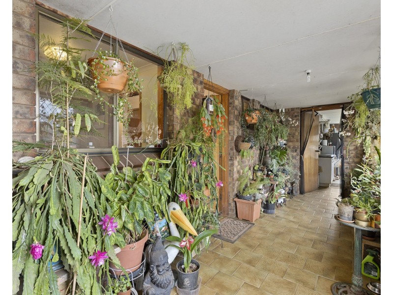 80 Weymes Road, Mount Eccles VIC 3953