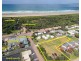 Lots 4-8 Beach Pde, Sandy Point VIC 3959