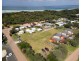 Lots 4-8 Beach Pde, Sandy Point VIC 3959