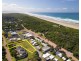 Lots 4-8 Beach Pde, Sandy Point VIC 3959