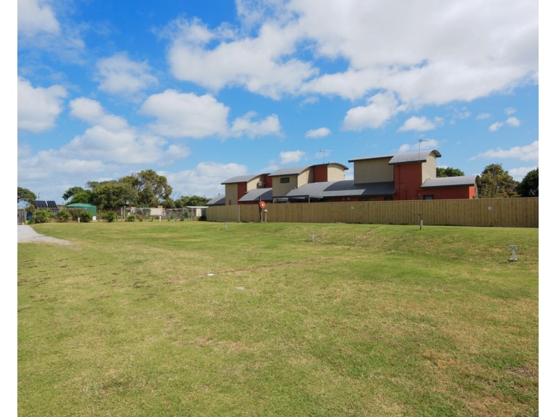 Lots 4-8 Beach Pde, Sandy Point VIC 3959