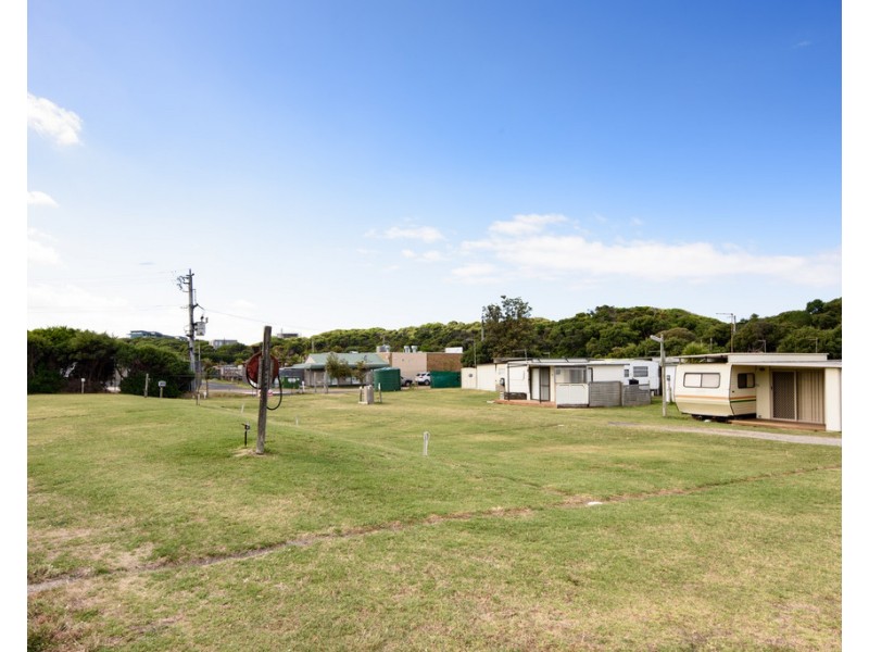 Lots 4-8 Beach Pde, Sandy Point VIC 3959