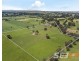 80 Thompson Road, Drouin South VIC 3818