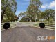 80 Thompson Road, Drouin South VIC 3818
